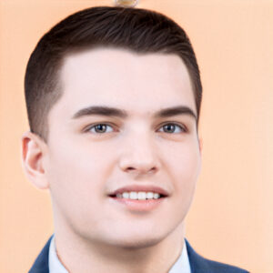 Michael R. Bennett