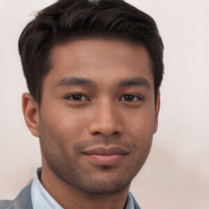 Trần Quốc Khánh