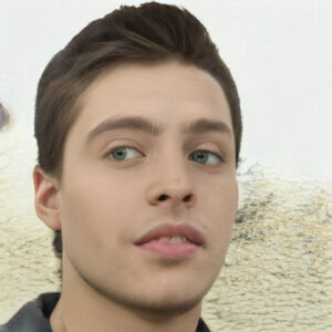 Phạm Quốc Thắng