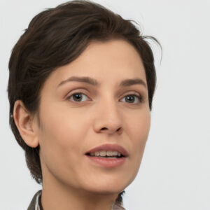 Trần Thị Bảo Ngọc