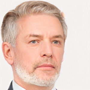 Nguyễn Quốc Bảo