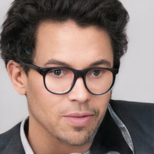 Nguyễn Thành Long