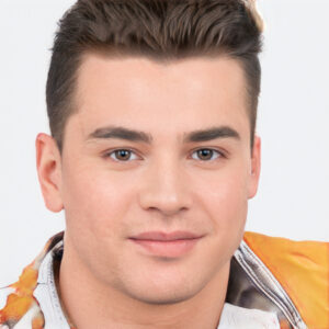 Nguyễn Minh Tuấn