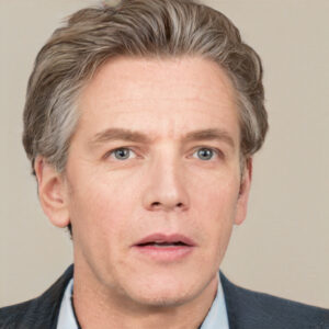 Nguyễn Hoàng Phúc