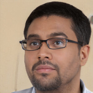 Nguyễn Thành Đạt