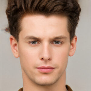 Phạm Quốc Khánh