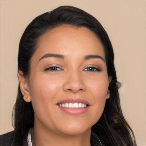 Phạm Thuỳ Dương