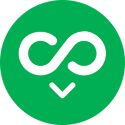 500px Follow Exporter