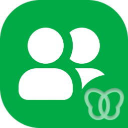  Bluesky Follow Exporter