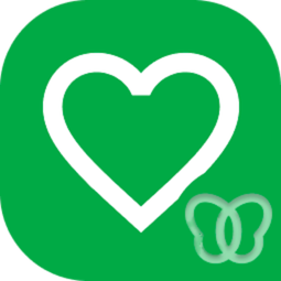 Bluesky Likes Exporter