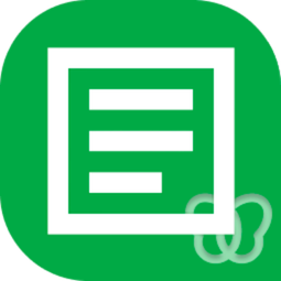  Bluesky Posts Exporter