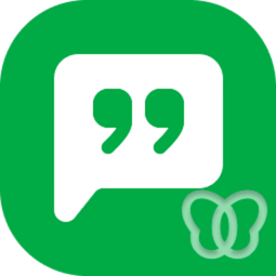  Bluesky Quotes Exporter