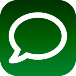 Facebook Comments Extractor