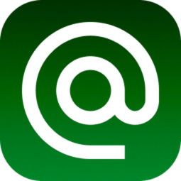 Facebook Email Extractor