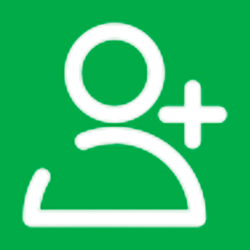 Facebook Friend Request Sender