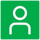 Facebook Friends Extractor