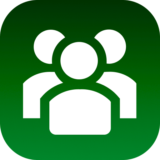 Facebook Group Extractor