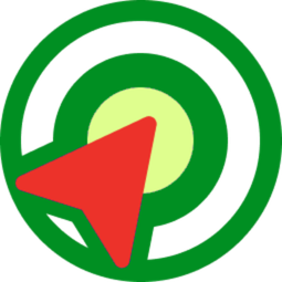 Facebook Group Leads Collector