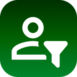 Facebook Lead Enrichment