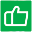 Facebook Likes Extractor