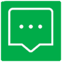 Facebook Messenger Bot