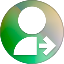 IG Follower Exporter