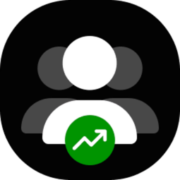  IG Follower Tracker & Report
