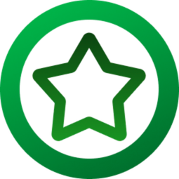 IG Mass Close Friends