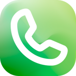  IG Phone Number Finder