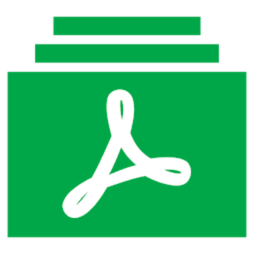 IGPDF - Convert IG photos into PDF