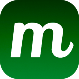  Mastodon Social Export