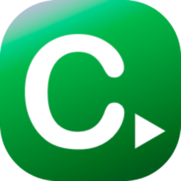 Canva Automate Maker