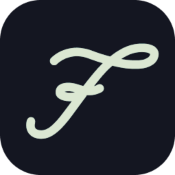 Threads Follow Scraper