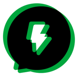  TikTok Comment Sender