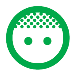 TikTok Follower Export