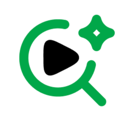 TikTok Search Export