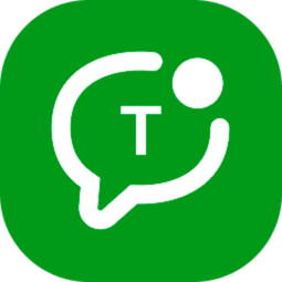 Truth Social Comments Scraper