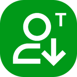 Truth Social Follow Scraper