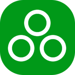 Truth Social Group Scraper