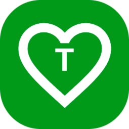 Truth Social Likes Scraper