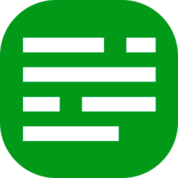  Truth Social Posts Scraper