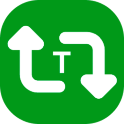 Truth Social Retruth Scraper