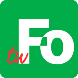 Twitter Follow Export