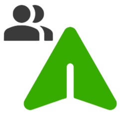  Twitter Group Chat Sender