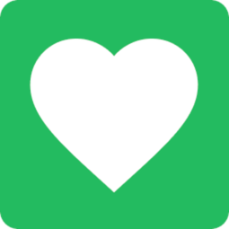 Twitter Likes Export