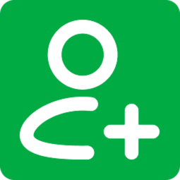  Twitter Mass Add List Members