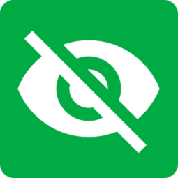  Twitter Mass Replies Hider