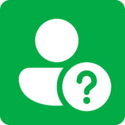  Twitter Profile Enrich