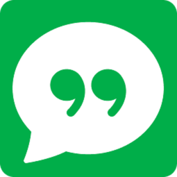 Twitter Quotes Exporter