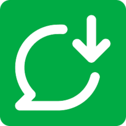  Twitter Replies Export